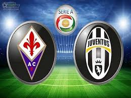 Fiorentina-Juventus-8978989899