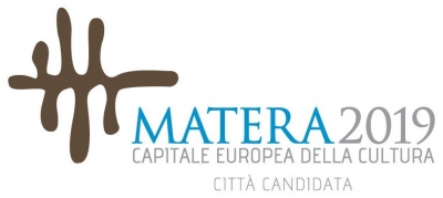 C'è l'intesa tra Matera 2019 e Mantova 2016