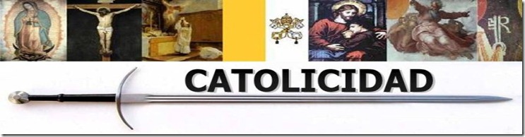 CATOLICIDAD4