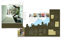 Brochure Real Estate2