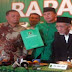 Fatwa Ketua Majelis Keluar, Dua Kubu PPP Sepakat Islah (Damai)