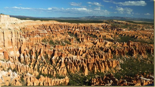 2010-09-20 - UT, Bryce Canyon National Park - Park Overlooks - 1026