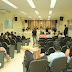 Projeto em benefício dos idosos tramita na Câmara de SJB.