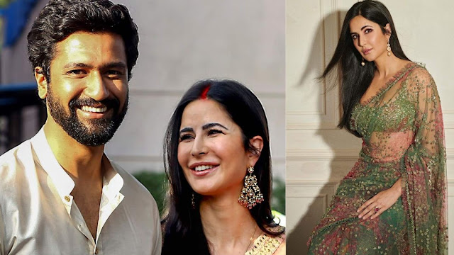 Katrina Kaif was born on July 16, 1983, in Hong Kong, to her father, Mohammed Kaif, and mother, Suzanne Turquotte. Her father, who is of Kashmiri descent, worked as a businessman, while her mother was an English lawyer and charity worker.