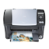 Canon MultiPASS MP390 Driver Download - Windows