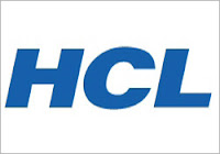 HCL Technologies Limited Hiring Fresher Candidates For The Post Of Technical Support Officer In December 2012