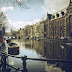 Nog eens 18.000 adressen in Amsterdam door T-Mobile en Open Dutch Fiber voorzien van glasvezel