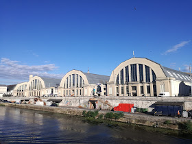 mercato-centrale-riga