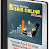 Anda Ingin Sukses Bisnis Online Miliki Buku ini segera