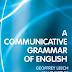 A Communicative Grammar of English, 3rd Edition