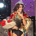 Miss Brasil 2011 results - Priscila Machado is the winner of Miss Brasil 2011 - She will represent Brazil in Miss Universe 2011 Pageant