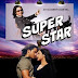 Super Star