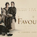 The Favourite (2018) Org Hindi Audio Track File