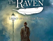 The Raven - Legacy of a Master Thief  Free Download