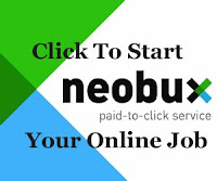 Neobux কি? কিভাবে  Neobux থেকে আয় করবেন 