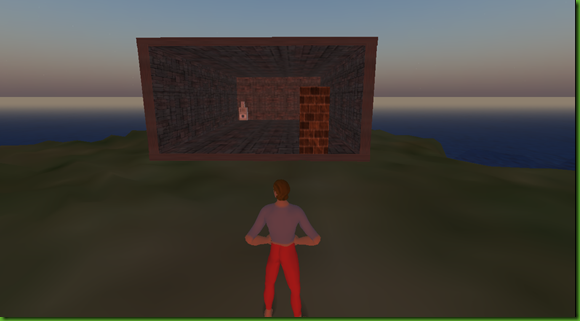 ProgressBuilding_001