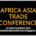 Africa Asia Trade Conference