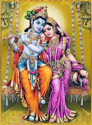 krishna-radha-sitting-with-love