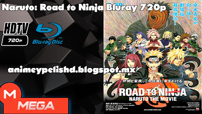 http://animeypelishd.blogspot.com/2017/04/pelicula-naruto-road-to-ninja-bluray.html