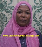 lpk cinta keluarga jogja yogyakarta penyedia penyalur sulasih pembantu rumah tangga pemalang art prt pekerja pembantu asisten rumah tangga profesional tangerang tasikmalaya surabaya dan k seluruh jawa (jawa barat, jawa tengah, jawa timur, jakarta, yogyakarta dan wilayah yang lainnya) resmi terpercaya rekomended 