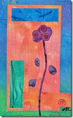 first_quilt_closeup