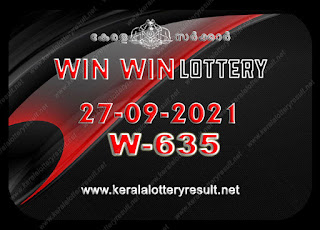 Kerala Lottery Result 27-09-2021 Win Win W-635 kerala lottery result, kerala lottery, kl result, yesterday lottery results, lotteries results, keralalotteries, kerala lottery, keralalotteryresult, kerala lottery result live, kerala lottery today, kerala lottery result today, kerala lottery results today, today kerala lottery result, Win Win lottery results, kerala lottery result today Win Win, Win Win lottery result, kerala lottery result Win Win today, kerala lottery Win Win today result, Win Win kerala lottery result, live Win Win lottery W-635, kerala lottery result 27.09.2021 Win Win W 635 february 2021 result, 27 09 2021, kerala lottery result 27-09-2021, Win Win lottery W 635 results 27-09-2021, 27/09/2021 kerala lottery today result Win Win, 27/09/2021 Win Win lottery W-635, Win Win 27.09.2021, 27.09.2021 lottery results, kerala lottery result february 2021, kerala lottery results 27th february 2711, 27.09.2021 week W-635 lottery result, 27-09.2021 Win Win W-635 Lottery Result, 27-09-2021 kerala lottery results, 27-09-2021 kerala state lottery result, 27-09-2021 W-635, Kerala Win Win Lottery Result 27/09/2021, KeralaLotteryResult.net, Lottery Result