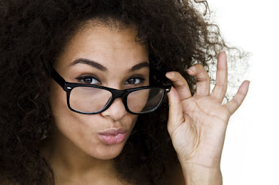 4 Tips for How To Choose The Right Glasses For Your Face