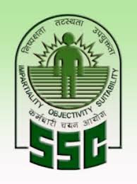 staff selction commission,ssc recruitment,ssc,ssc notification 