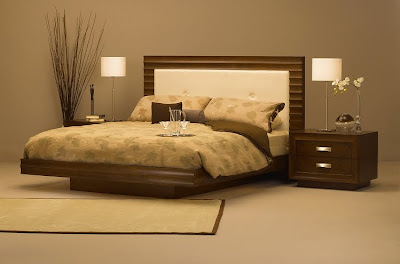 Decorating Tips on Bedroom Decorating Tips