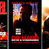 Die Hard (film series)