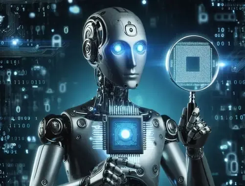 Machine Learning