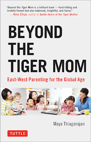 http://www.tuttlepublishing.com/new-releases/beyond-the-tiger-mom-hardcover-with-jacket