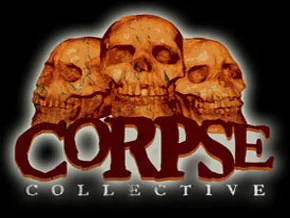 Corpse Collective Roku Channel