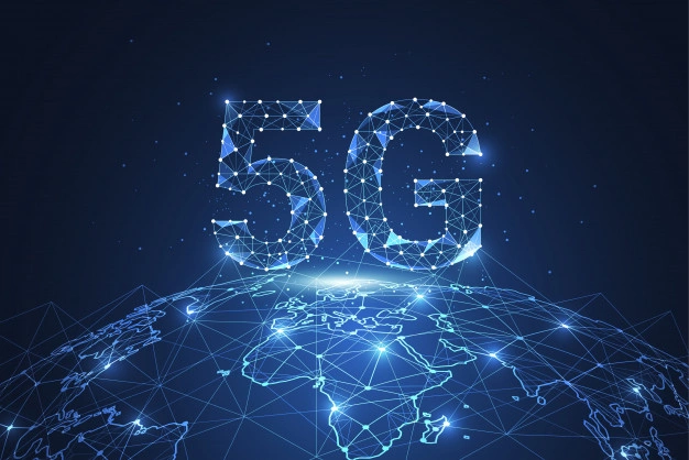 5g technology