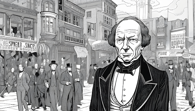 5 Teori Yang Dikemukakan Oleh Herbert Spencer