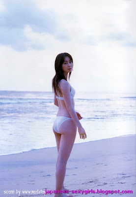 Rina Akiyama:japan,asia sexy girls