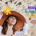 How to Remove Dark Spots Of Pimples Naturally Fast In 7 Easy Steps