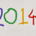 2014 Yılındaki Resmi Tatiller!