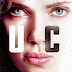 LUCY UM FILME DE FILOSOFIA LUCIFERIANA