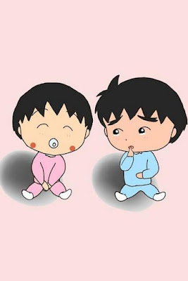 CHIBI-MARUKO-CHAN-DOWNLOAD-FREE-WALLPAPERS-PICTURES-CARTOON-PICTURE-OF-IMAGES-GAMES-DESKTOP-GALLERY-FOR-COLOURING-PICS-STOCK-SHUTTERSTOCK-ROYALTY-VIDEO