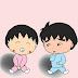 CHIBI-MARUKO-CHAN-DOWNLOAD-FREE-WALLPAPERS-PICTURES-CARTOON-PICTURE-OF-IMAGES-GAMES-DESKTOP-GALLERY-FOR-COLOURING-PICS-STOCK-SHUTTERSTOCK-ROYALTY-VIDEO