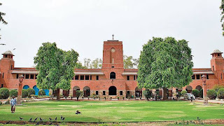 Second cut off list has been released by du