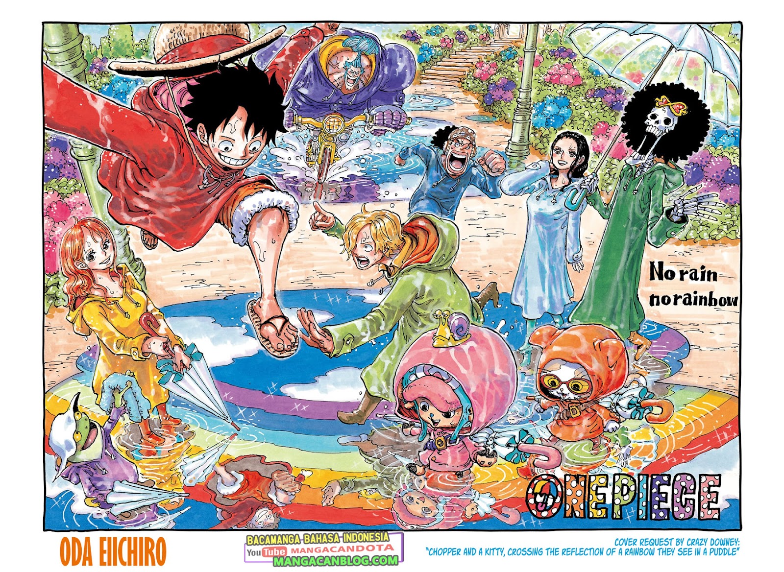 Dilarang COPAS - situs resmi www.mangacanblog.com - Komik one piece 1086 - chapter 1086 1087 Indonesia one piece 1086 - chapter 1086 Terbaru 1|Baca Manga Komik Indonesia|Mangacan