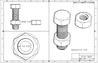 Promo Kursus Autocad di bulan Ramadhan