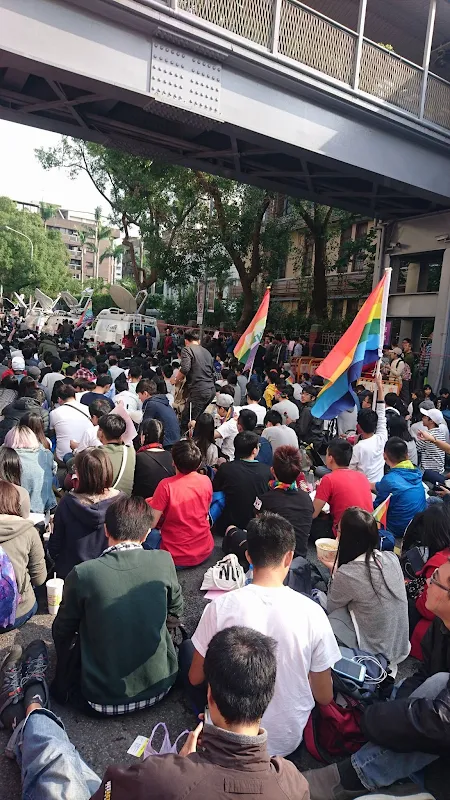 相片：