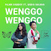  Wenggo-Wenggo Fajar Sadboy Feat Widia Kalana Lirik Lagu