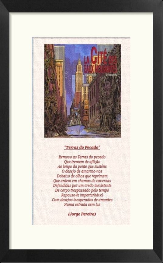FotoSketcher - POEMA TERRAS DO PECADO FORMATADO
