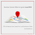 Business Cannot Afford to Ignore Local SEO