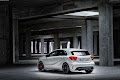 A45 AMG