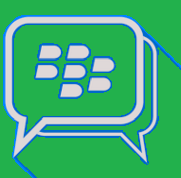 BBM Mod Tema WhatsApp 2.13.1.14 Terbaru 2016 Update